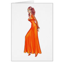 Carmen Card