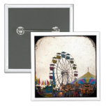 Carnival Buttons