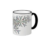 Caroline Mugs