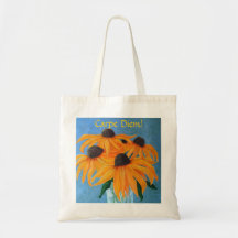 Carpe Diem! Bag