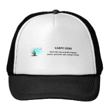 carpe-diem-seize-the-day-and-all-company-assets hats