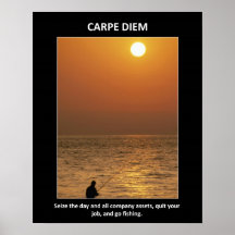 carpe-diem-seize-the-day-and-all-company-assets poster