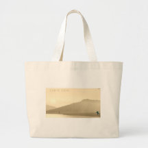 Carpe Diem Tote Bag