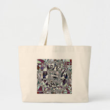 Carpe Tote Bags