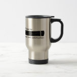 Carpenter Construction Builder Coffee Mugs