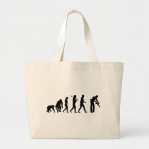 Carpenter woodworker set builder canvas bags