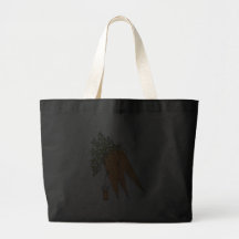 carrot juice bag