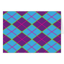 carrow cards