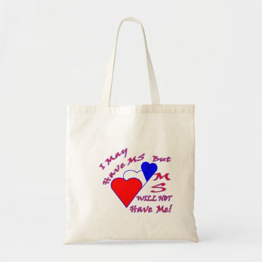 CARRY ALL MS TOTE CANVAS BAGS