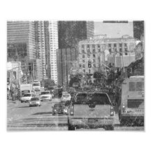 Cars Photograph