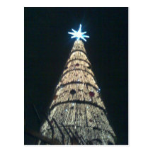 cartao postal