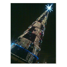 cartao postal