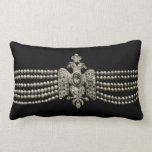 Cartier Jewellery Bracelet ~ Lumbar 13x21 pillows