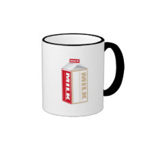 carton of whole milk mug
