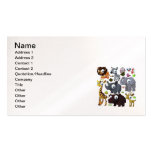 Cartoon_animal_3-987x1024 Business Card Template
