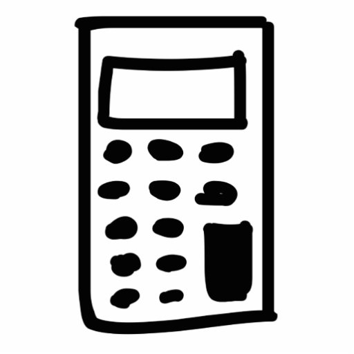 Cartoons Photo Sculptures, Cartoons Photosculptures