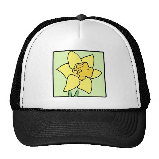 clipart spring hats - photo #19