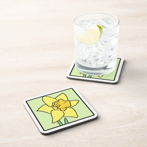 clip art flower cart - photo #26