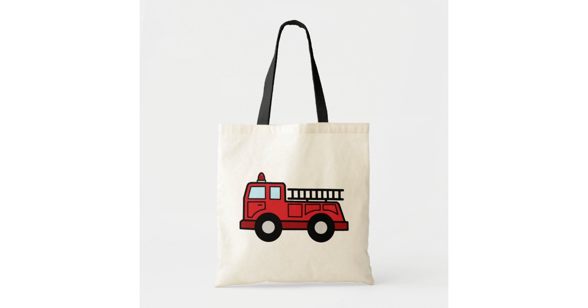 tote bag clip art free - photo #24