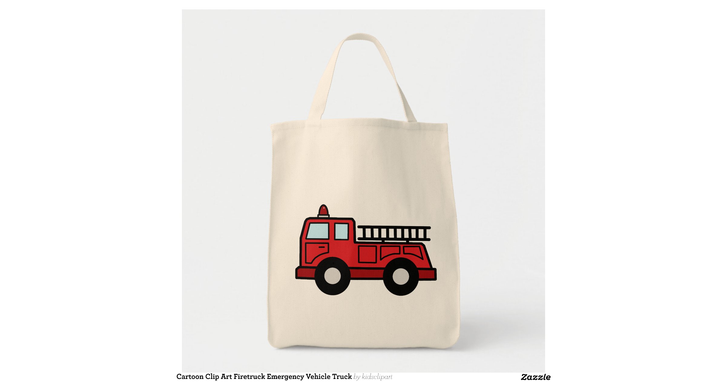 tote bag clip art free - photo #45