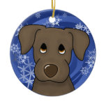 Cute Ornaments