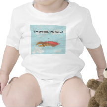 cartoon super sloth flying with red cape t shirts