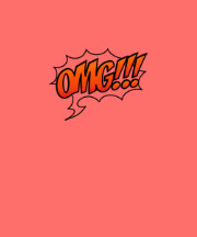 cartoon t-shirt