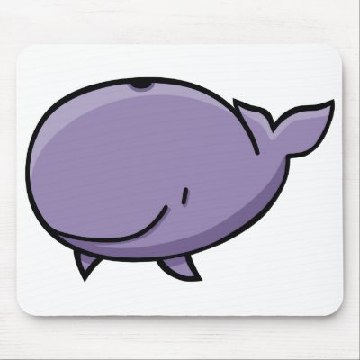 Whale Images Cartoon