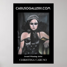 CARUSOGALLERY.COM PRINT