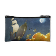 Case "Forgotten Colours"