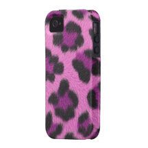 Case: iPhone Case Mate Tough Case-Mate iPhone 4 Cover