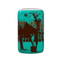 Case-Mate Blackberry Bold 9700/9780 Barely There Blackberry Bold Case