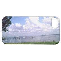 Case-Mate iPhone 5 Barely There Universal Case iPhone 5 Covers