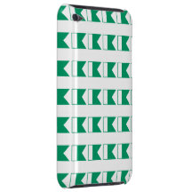 Case-Mate iPod Touch Barely There Case iPod Case-Mate Case