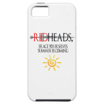 Case-Mate Vibe iPhone 5 Case