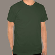 Cash Only t-shirts