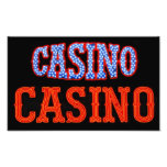 Casino Casino! Photo