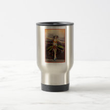 Casino de Oaris Mugs