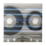 Cassette Tepe Tile