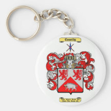cassidy key chains