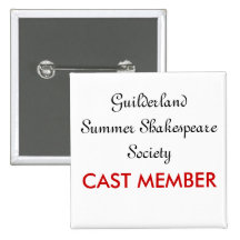 Cast Member Button