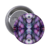 Casting Cosmic Seeds of Life  Button
