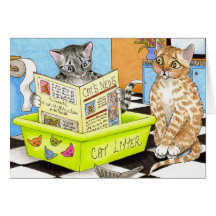 cat 464 card