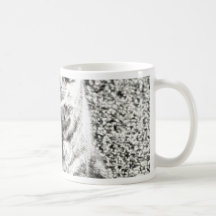 Cat Animal Pet Mug