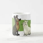 Mugs