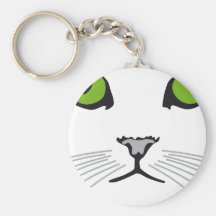 cat schlüsselbänder