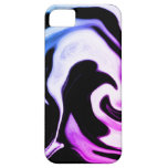 Catch a wave of colour