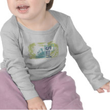 Catch a Wave Surfing T shirts and Gifts