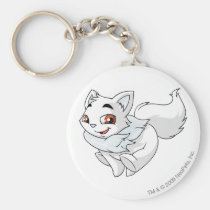 Catch this Wocky if you can! keychains