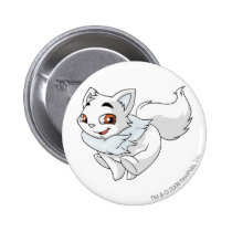 Catch this Wocky if you can! buttons